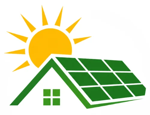 Panneaux Solaires Chey